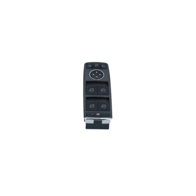 Billede af NRF 911003 Kontakt, rudehejs