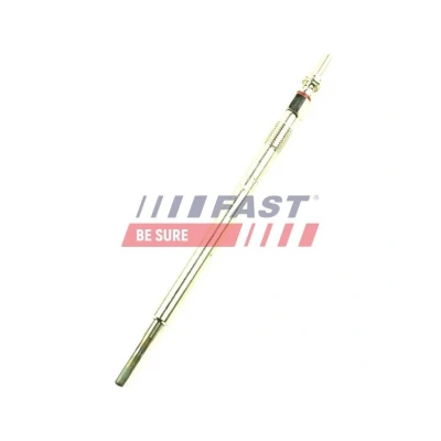Billede af Gløderør FAST FT82743