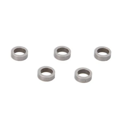 Billede af ENGITECH ENT250290/P170 Skive