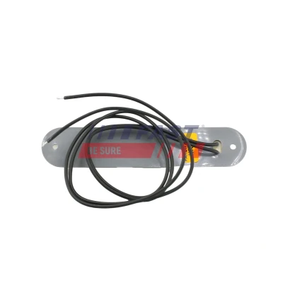 Billede af Sidespejl FAST FT88267