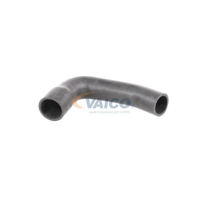 Billede af VAICO V24 0756 Trykslange Gummi med vævindlæg Original Quality FIAT: Punto Evo Hatchback, Doblo II Van / Stationcar, Grande Hatchback