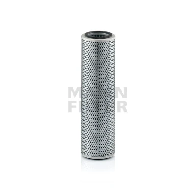 Billede af Filter, arbejdshydraulik MANN FILTER H 1070