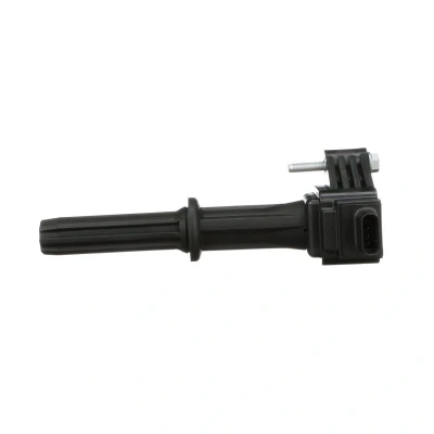 Billede af DELPHI GN10883 12B1 Tændspole 4 12 OPEL: Astra K Hatchback
