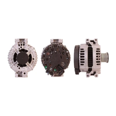 Billede af DRI 2151931802 Generator 14V 180A BMW: 5 Sedan, 3 Touring