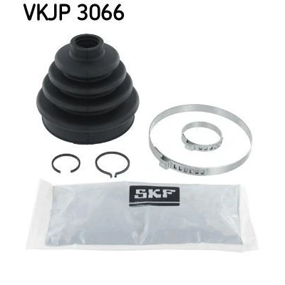 Billede af SKF VKJP 3066 Drivakselmanchet 89 VOLVO: S70, 850 Stationcar, V70 I