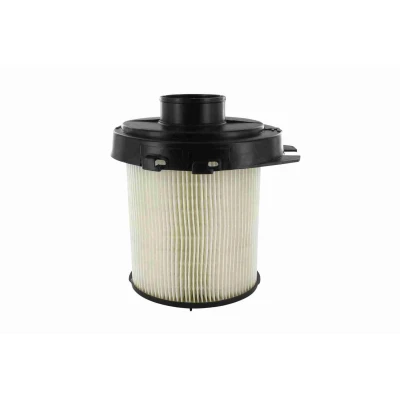 Billede af VAICO V42 0038 Luftfilter 194 138,0 136, 174 143 Filterindsats Original Quality PEUGEOT: 405 I Sedan, 205 II Hatchback, 106 Hatchback