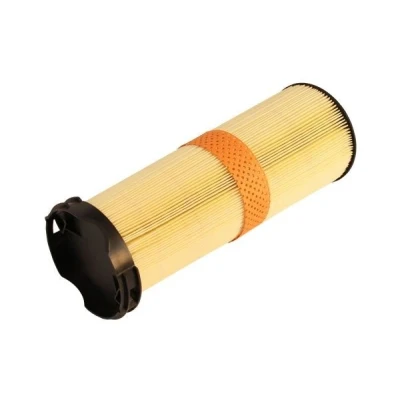 Billede af MAPCO 60855 Luftfilter 340 120 Filterindsats MERCEDES BENZ: C klasse Sedan, T modell