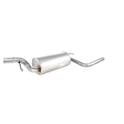 Billede af MTS 01.60882 Lydpotte 1160