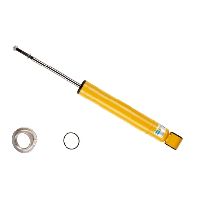 Billede af BILSTEIN B8 Offroad 24 131773 Støddæmper bagaksel Gastryk enkeltrør Fjederbærende dæmper nederste øje, øverste stift