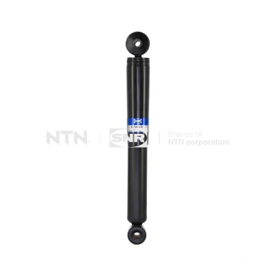 Billede af SNR SA95311.09 støddæmper bagaksel Gastryk 403mm 269mm 40mm dobbeltrør Teleskop øverste øje OPEL: Zafira A, Astra G Caravan, CC