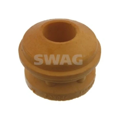 Billede af SWAG 40 56 0008 Gummianslag, affjedring foraksel OPEL: Kadett E CC