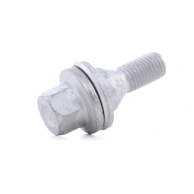 Billede af FEBI BILSTEIN 26590 Hjulbolt konisk sæde/bund F 53,5 PEUGEOT: 107 Hatchback, CITROËN: C1 I, TOYOTA: Aygo