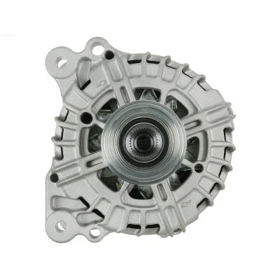 Billede af AS PL A3698S Generator 12V 150A RENAULT: Clio 4, GRAND SCENIC 3, DACIA: Duster SUV, LOGAN MCV 2, Van