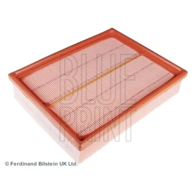 Billede af BLUE PRINT ADJ132210 Luftfilter 57 203 260 Filterindsats LAND ROVER: Discovery 1