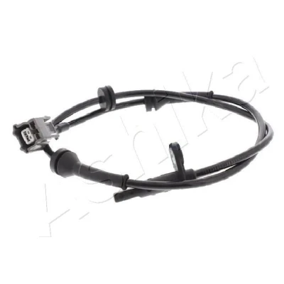 Billede af ABS Sensor ASHIKA 151 01 1026