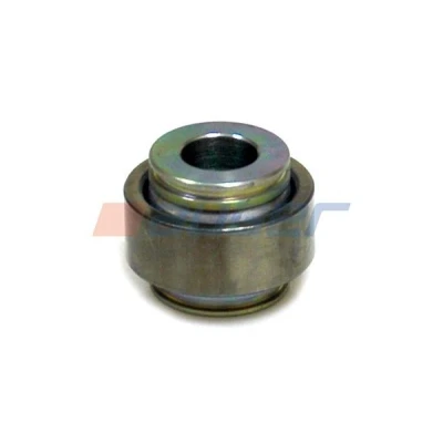 Billede af Leje, koblingsstang AUGER 55058