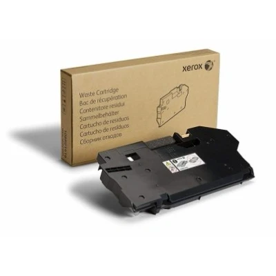 Billede af Xerox 108R01416 waste toner 30.000 sider original