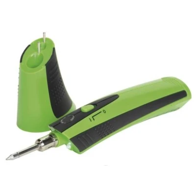 Billede af SEALEY SDL6 Loddekolbe Batteri 25 sec. med ladekabel