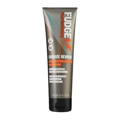 Billede af Fudge Damage Rewind Reconstructing Shampoo 250 ml