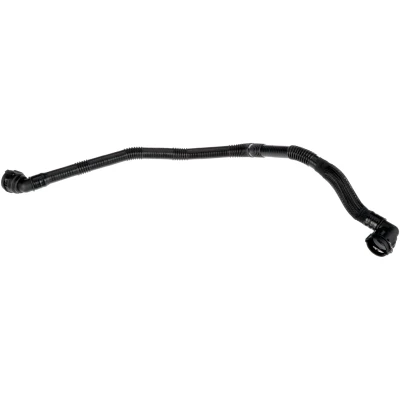 Billede af GATES 05 4720 Kølerslanger plastik