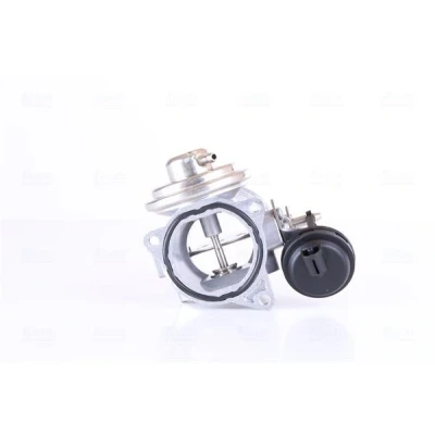 Billede af NISSENS 98300 EGR Ventil VOLKSWAGEN: Polo IV Hatchback, SKODA: Fabia I Hatchback