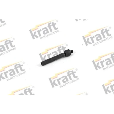 Billede af KRAFT 4306210 Styrestang foraksel, på begge sider, indersiden M16X1.5 CITROËN: C5 II Hatchback, Stationcar