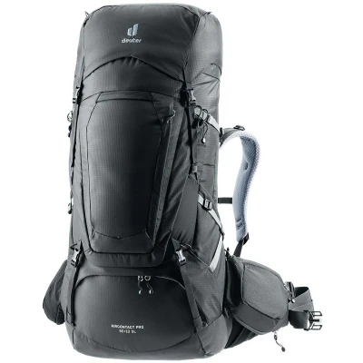 Billede af Deuter Aircontact Pro 65+10 SL Rygsæk