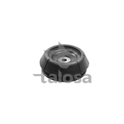Billede af DYS 73 24642 Tårnleje højre foraksel, venstre foraksel OPEL: Astra G Caravan, Corsa C Hatchback, CC