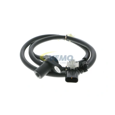 Billede af VEMO V37 72 0063 ABS Sensor Original Quality til køretøjer med 12