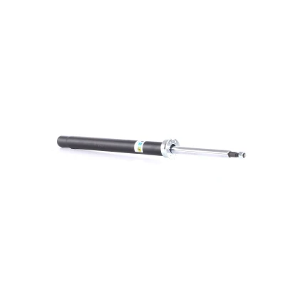 Billede af BILSTEIN B4 OE Replacement 21 030499 Støddæmper foraksel Gastryk dobbeltrør Fjederbensindsats nederste plade, øverste stift BMW: 3 Sedan