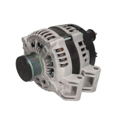 Billede af Generator STARDAX STX110360R