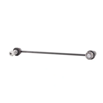 Billede af TRW JTS415 Stabstag 299 M10x1.5 med tilbehør MINI: Hatchback, Clubman, Cabriolet