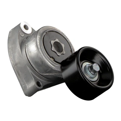 Billede af FEBI BILSTEIN 31255 Remstrammer
