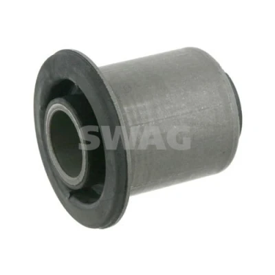 Billede af SWAG 40 92 4262 Bøsning foraksel nede, foran