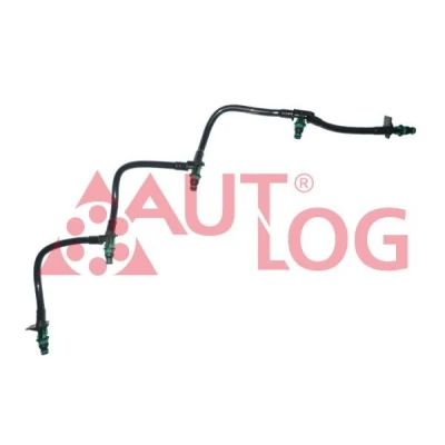 Billede af AUTLOG KL3103 Slange FORD: Galaxy Mk2 MPV, MONDEO 4 Turnier, S Max Mk1