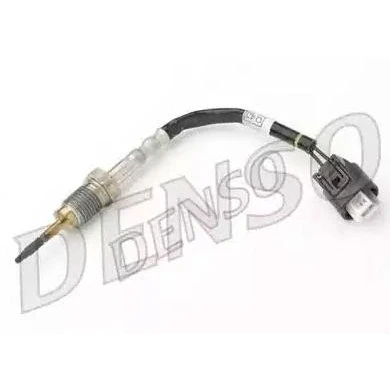 Billede af DENSO DET 0103 Sensoren BMW: 3 Touring, 5 Sedan