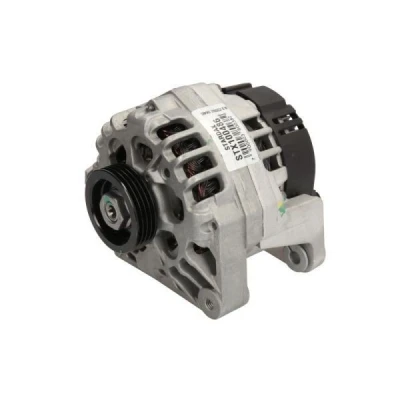 Billede af STARDAX STX100486 Generator 12V 75A RENAULT: CLIO 2