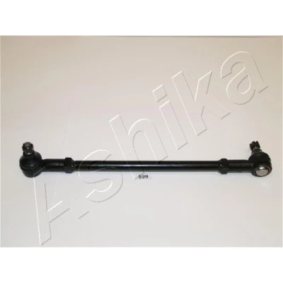 Billede af Styrestang ASHIKA 24 05 599