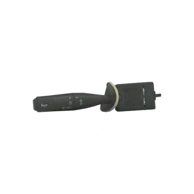 Billede af MAGNETI MARELLI 000050094010 Ratstammekontakt
