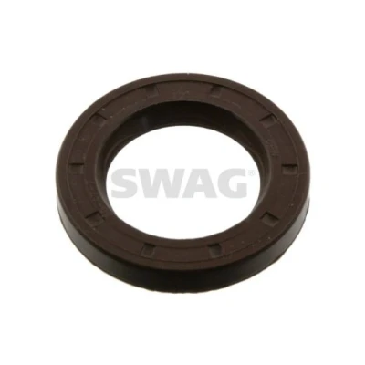 Billede af SWAG 55 91 4984 Knastaksel Pakdåse gearkasse monteret VOLVO: V70 2, I, XC70 I Cross Country