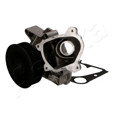 Billede af ASHIKA 35 00 0103 Vandpumpe BMW: 3 Coupe, Touring, Sedan