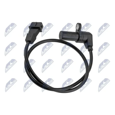 Billede af NTY ECP PL 014 Sensoren Induktiv OPEL: Astra H Hatchback, G Caravan