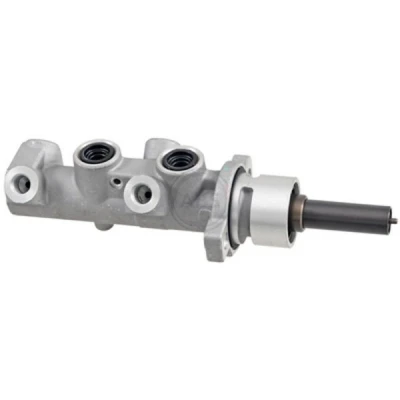 Billede af Hovedbremsecylinder A.B.S. 61217