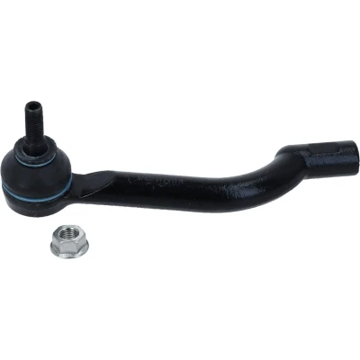 Billede af LEMFÖRDER 37420 01 Styrekugle højre foraksel NISSAN: Qashqai / Qashqai+2 I, 2, X Trail