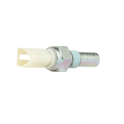 Billede af FEBI BILSTEIN 24371 Kontakt, baklygte FORD: Focus 2 Kombi, FIESTA 5,
