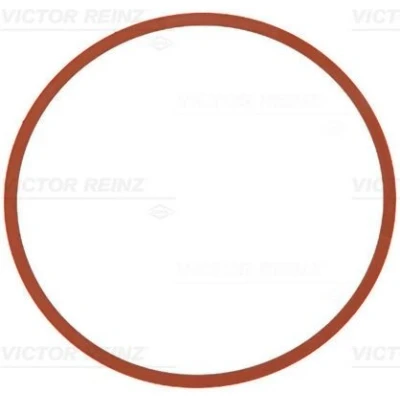 Billede af REINZ 71 11403 00 Indsugningspakning FPM (Flour gummi) BMW: 3 Sedan
