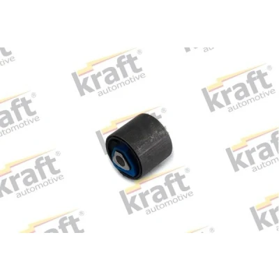 Billede af Ophæng, bærearm KRAFT AUTOMOTIVE 4232650