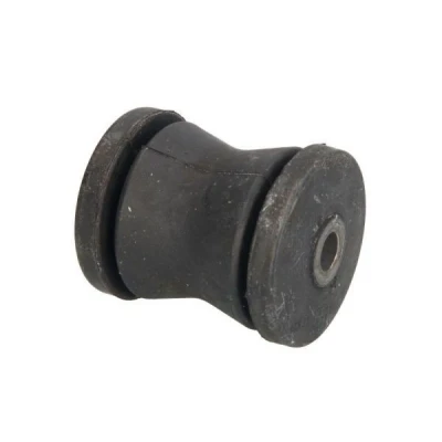Billede af REINHOCH RH20 5004 Akselskaft Lejring bagaksel Gummi OPEL: Corsa B Hatchback