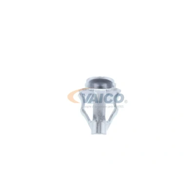 Billede af VAICO V10 2036 Fixeringsklemme
