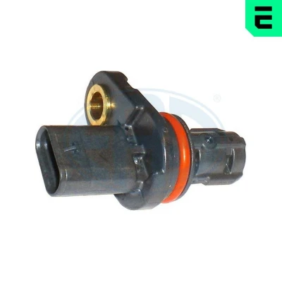 Billede af ERA 550730A Sensoren OPEL: Corsa D Hatchback, Vectra C Caravan, CC, CHEVROLET: Cruze Sedan, Aveo Hatchback